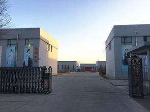 过年新衣轻松购 天宝开发区服装厂，高端品质出厂价